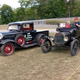 Illustration for article titled Model T, Model A Stolen Ahead Of Car Show
